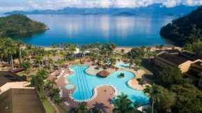 Vila Galé Eco Resort Angra - All Inclusive